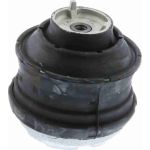 Lagerung, Motor V30-1111 Lagerung, Motor V30-1111