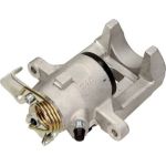 Bremssattel 82-0136