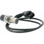 Impulsgeber, Kurbelwelle V20-72-0431