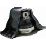 Lagerung, Motor V46-0371 Lagerung, Motor V46-0371