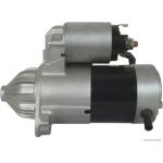 Starter J5215019 Starter J5215019
