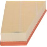 BOSCH F 026 400 109 Luftfilter BOSCH F 026 400 109 Luftfilter