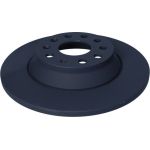 QUARO QD2268HC Bremsscheibe