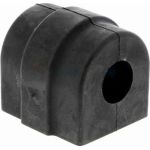Vaico V20-2852 Lagerung, Stabilisator Vaico V20-2852 Lagerung, Stabilisator