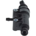 BOSCH 0 986 486 654 Geberzylinder, Kupplung BOSCH 0 986 486 654 Geberzylinder, Kupplung