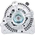 Generator 595.507.070.010 Generator 595.507.070.010
