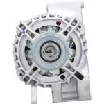 Generator 135.535.105.050 Generator 135.535.105.050