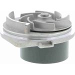 Vaico V24-50017 Wasserpumpe Vaico V24-50017 Wasserpumpe
