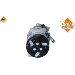 NRF 32671 Kompressor, Klimaanlage EASY FIT NRF 32671 Kompressor, Klimaanlage EASY FIT