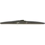 BOSCH H 326 Scheibenwischer Rear 3 397 015 107 BOSCH H 326 Scheibenwischer Rear 3 397 015 107