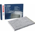 BOSCH 1 987 435 554 Innenraumfilter BOSCH 1 987 435 554 Innenraumfilter