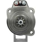 PSH 561.205.093.010 Starter +Line Original
