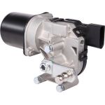 Wischermotor 584506 Wischermotor 584506