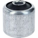 Lagerung, Lenker 10517 02 Lagerung, Lenker 10517 02