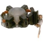 Halter, Kohlebürsten 1 004 336 636 Halter, Kohlebürsten 1 004 336 636