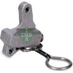 Spanner, Steuerkette 551 0165 10 Spanner, Steuerkette 551 0165 10