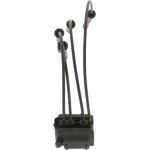 BOSCH 0 986 221 036 Zündspule BOSCH 0 986 221 036 Zündspule