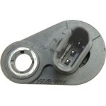 Sensor, Nockenwellenposition 0903232