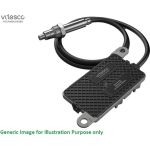 NOx-Sensor, Harnstoffeinspritzung 571 0125 10 NOx-Sensor, Harnstoffeinspritzung 571 0125 10
