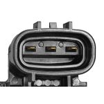 Sensor, Nockenwellenposition 253878 Sensor, Nockenwellenposition 253878