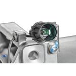Kompressor, Klimaanlage 815021