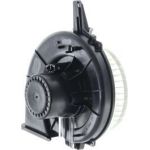 Innenraumgebläse AB 19 000P Innenraumgebläse AB 19 000P