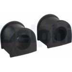 Lagerung, Stabilisator TD1050W