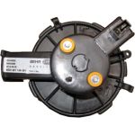 Mahle AB 203 000P Innenraumgebläse BEHR Premium Line Mahle AB 203 000P Innenraumgebläse BEHR Premium Line
