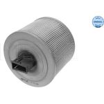 Luftfilter 312 321 0020 Luftfilter 312 321 0020