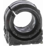 Vaico V40-1387 Lagerung, Stabilisator