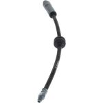 BOSCH 1 987 481 543 Bremsschlauch BOSCH 1 987 481 543 Bremsschlauch