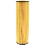 Hengst Filter E38H D106 Ölfilter Hengst Filter E38H D106 Ölfilter