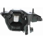 Lagerung, Motor V10-3255 Lagerung, Motor V10-3255