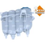 NRF 454133 Ausgleichsbehälter, Kühlmittel EASY FIT NRF 454133 Ausgleichsbehälter, Kühlmittel EASY FIT