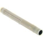 Mahle AD 288 000P Trockner, Klimaanlage BEHR Premium Line