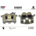Bremssattel 9298359 Bremssattel 9298359