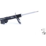 Stoßdämpfer 72297 Stoßdämpfer 72297