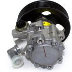 Hydraulikpumpe, Lenkung 541 0085 10 Hydraulikpumpe, Lenkung 541 0085 10