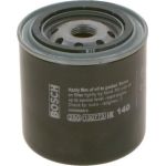 BOSCH 0 451 103 251 Ölfilter BOSCH 0 451 103 251 Ölfilter