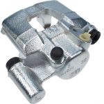 FTE 9290396 Bremssattel FTE 9290396 Bremssattel