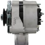 PSH 215.008.080.010 Generator +Line Original