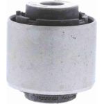 Vaico V20-1139 Lagerung, Lenker Vaico V20-1139 Lagerung, Lenker