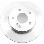 Vaico V30-40059 Bremsscheibe Vaico V30-40059 Bremsscheibe