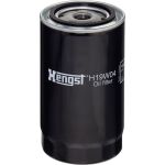Ölfilter H19W04 Ölfilter H19W04