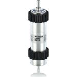 Kraftstofffilter WK 6008 Kraftstofffilter WK 6008