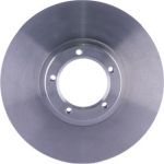 Bremsscheibe 8DD 355 105-641 Bremsscheibe 8DD 355 105-641