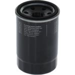 Ölfilter F 026 407 340 Ölfilter F 026 407 340
