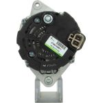 Generator 155.520.070.000