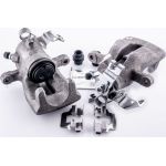 Hella Pagid 8AC 355 383-601 Bremssattel Hella Pagid 8AC 355 383-601 Bremssattel