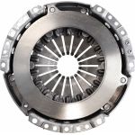 SACHS 3000 950 064 Kupplungssatz SACHS 3000 950 064 Kupplungssatz